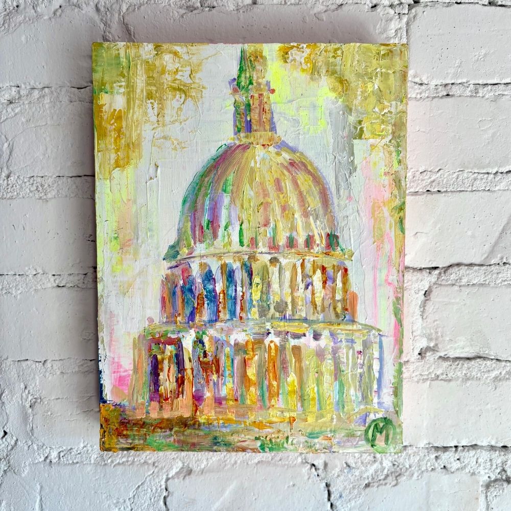 "Sunshine Pop" (2025)