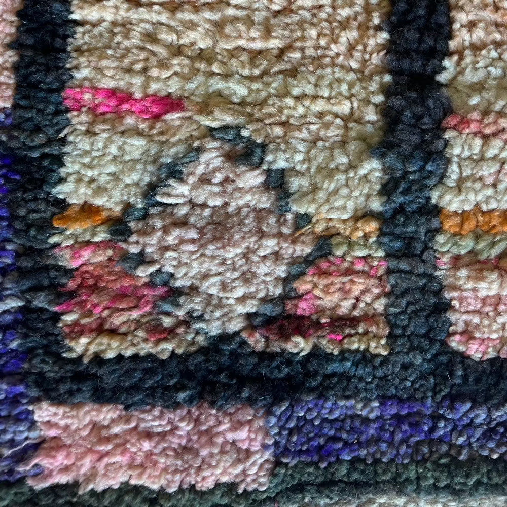 Majida Area Rug