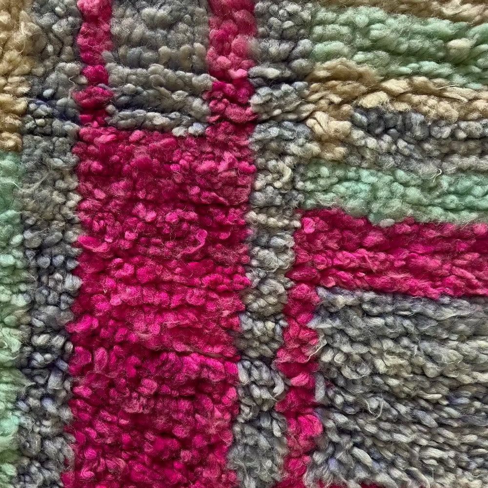 Zakaria Area Rug