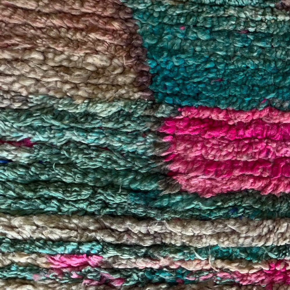 Salma Area Rug