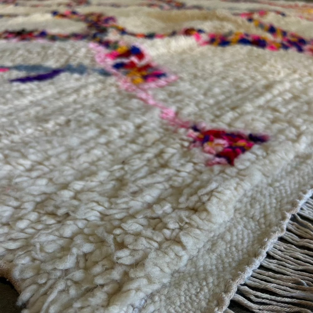 Yto Area Rug