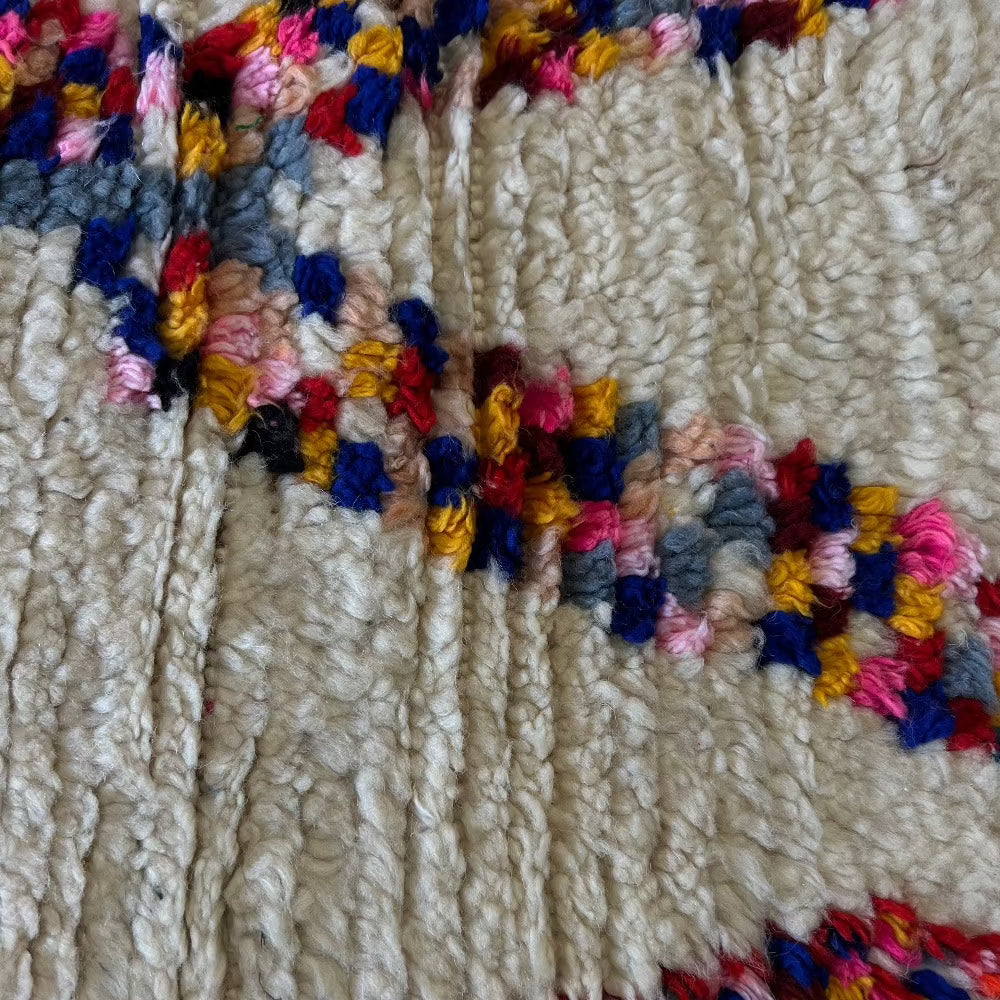 Yto Area Rug