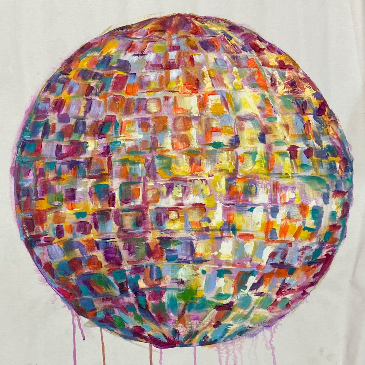 You're a Star (2023)