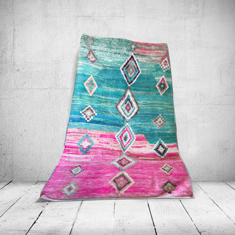 Samira Area Rug