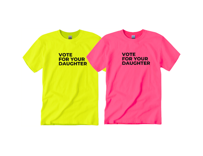 VFYD Tee - Youth