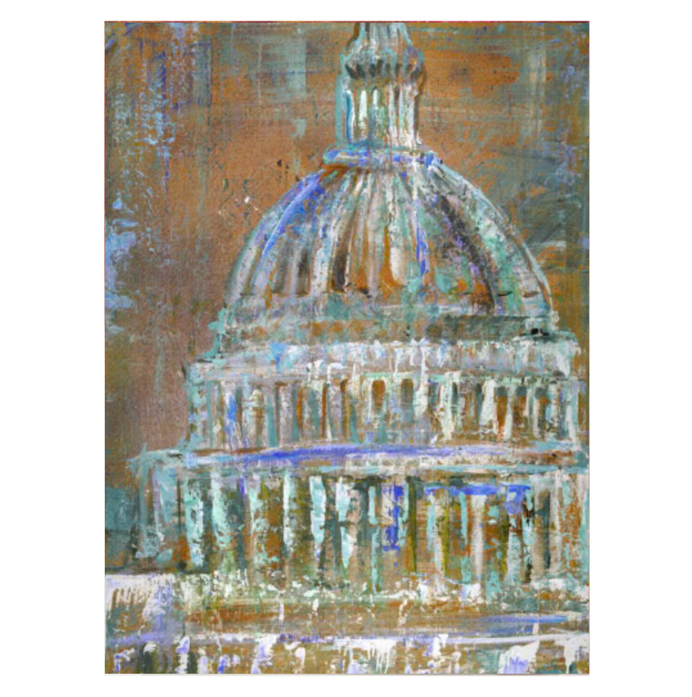 &quot;Rosewood  Pop Cap&quot;