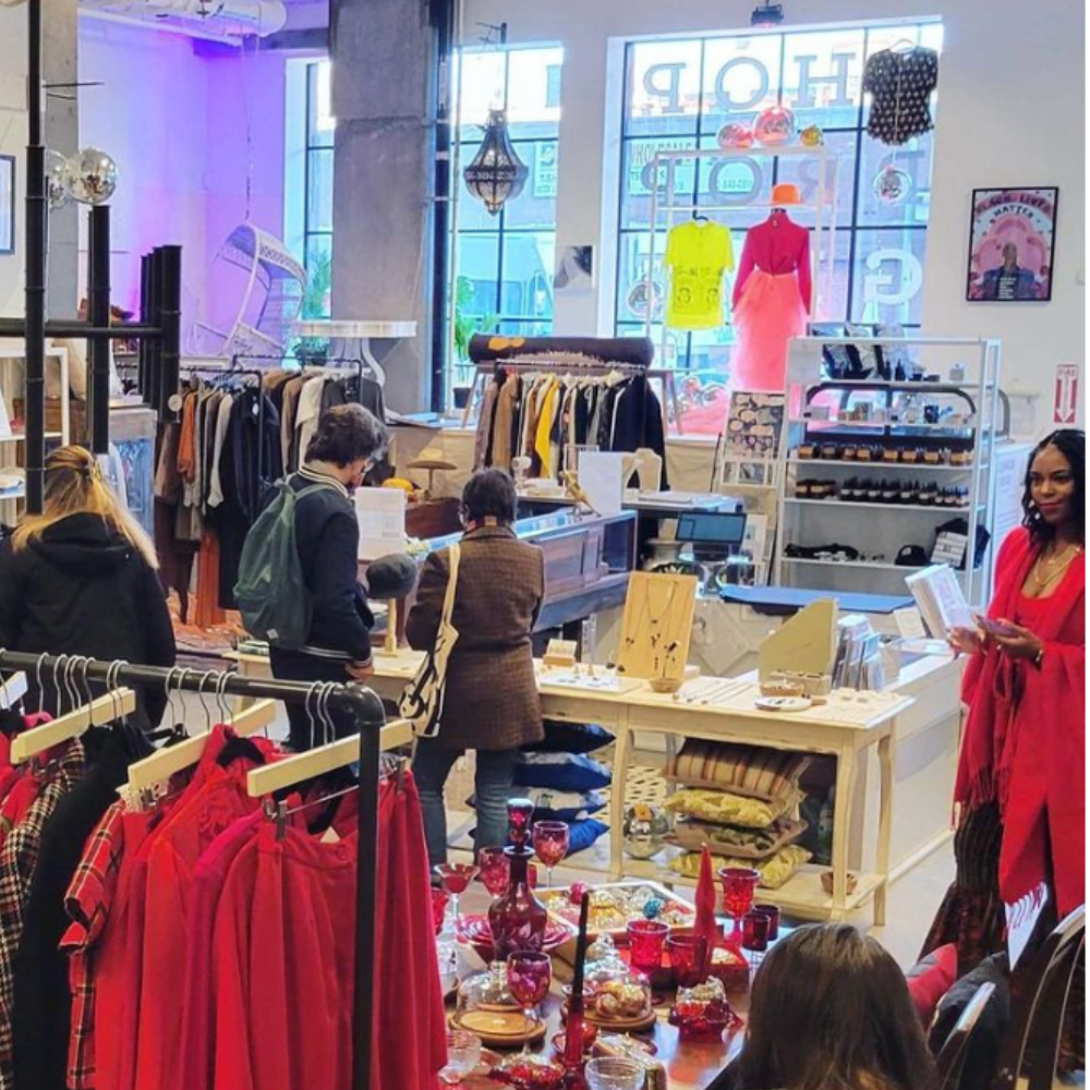 Common projects outlet 2024 store