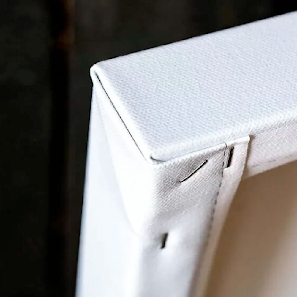 Mini Custom Canvas Prints