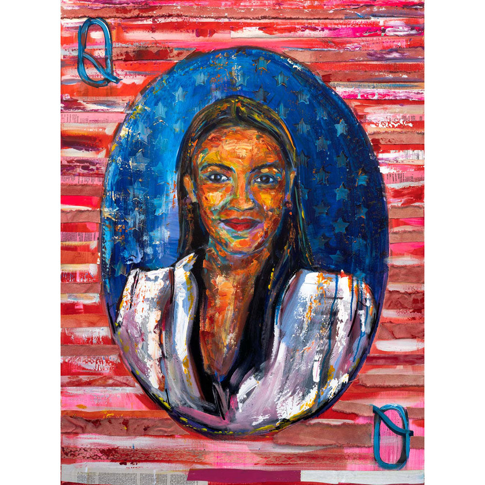 AOC (2020)