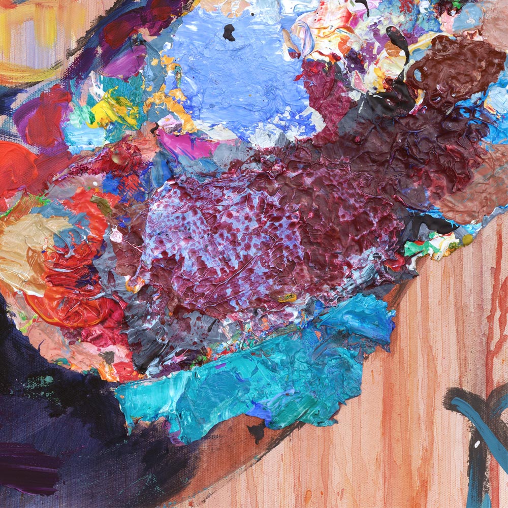 Amelia Earhart (2020)