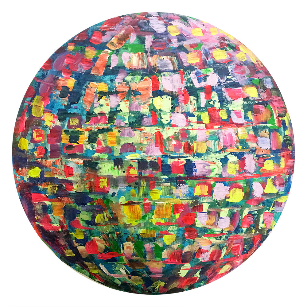 Can You Dig It (2020)