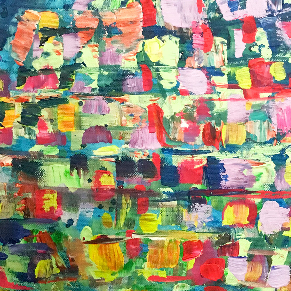 Can You Dig It (2020)