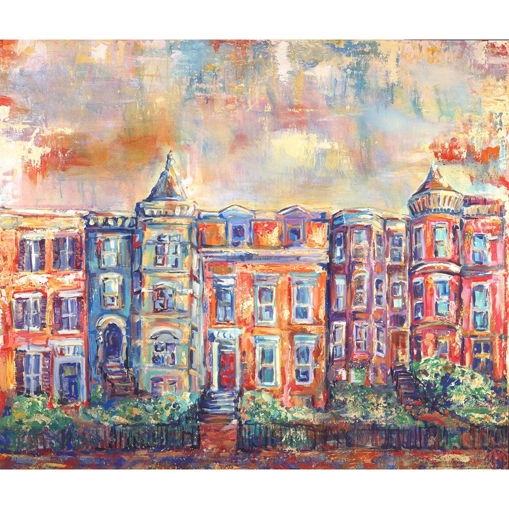 Capitol Hill