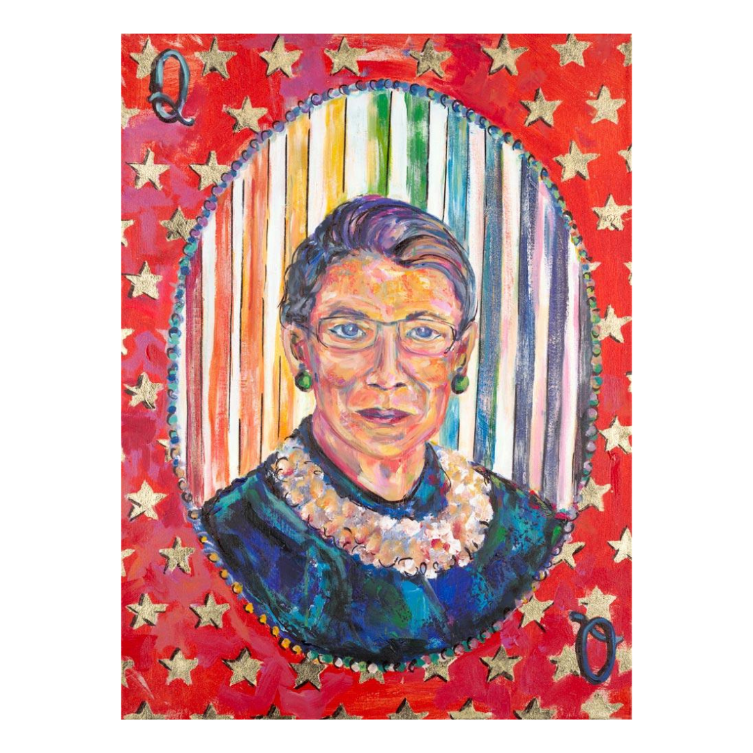 RBG