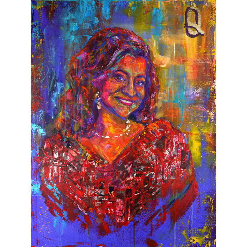 Debbie Allen (2022)