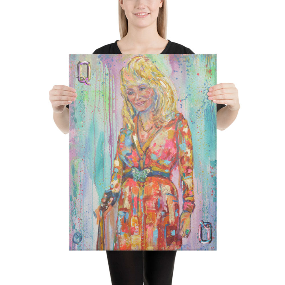 Dolly