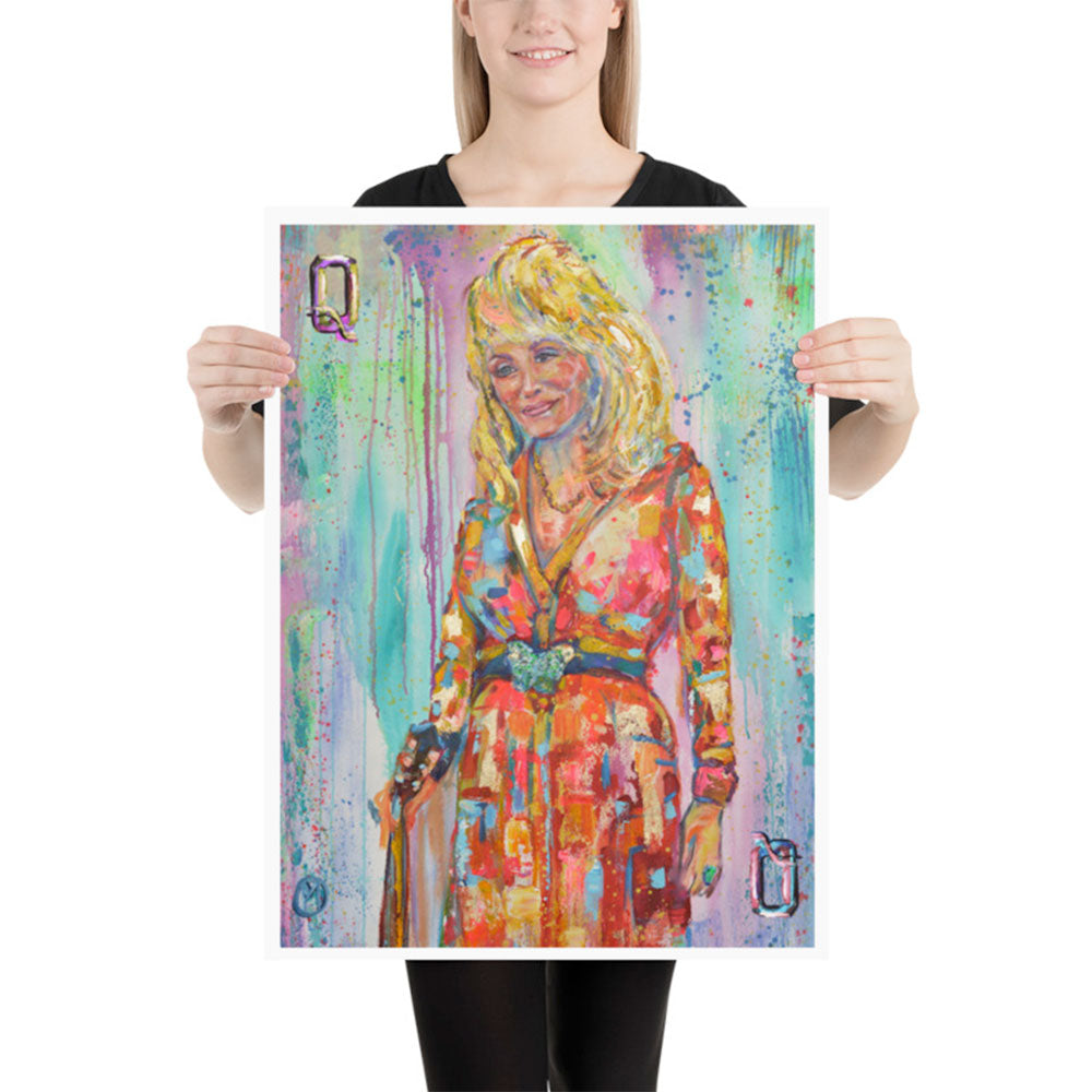 Dolly