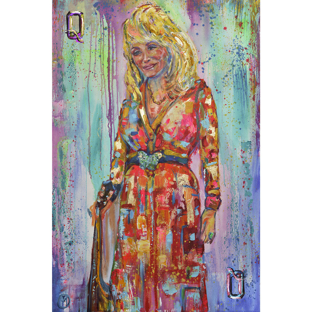 Dolly