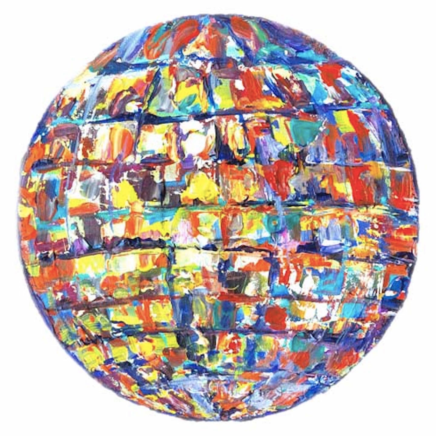 Gloria Gaynor (2020)