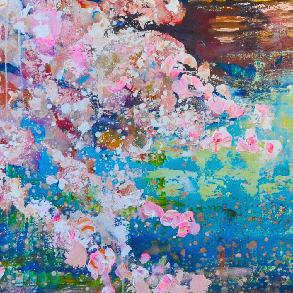 Washington Monument (2018)