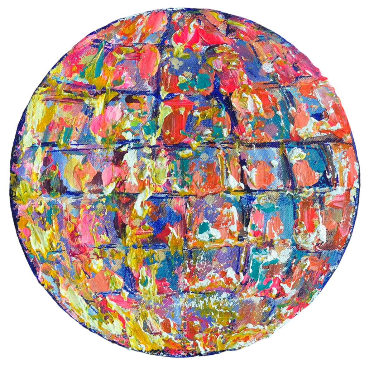 KC &amp; Sunshine (2020)