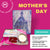 Mother's Day Package #3