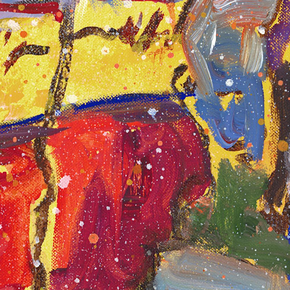 Ben&#39;s Chili Bowl