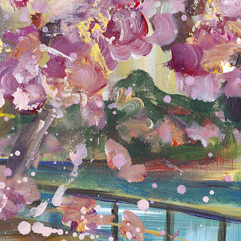 Flynn&#39;s Jefferson