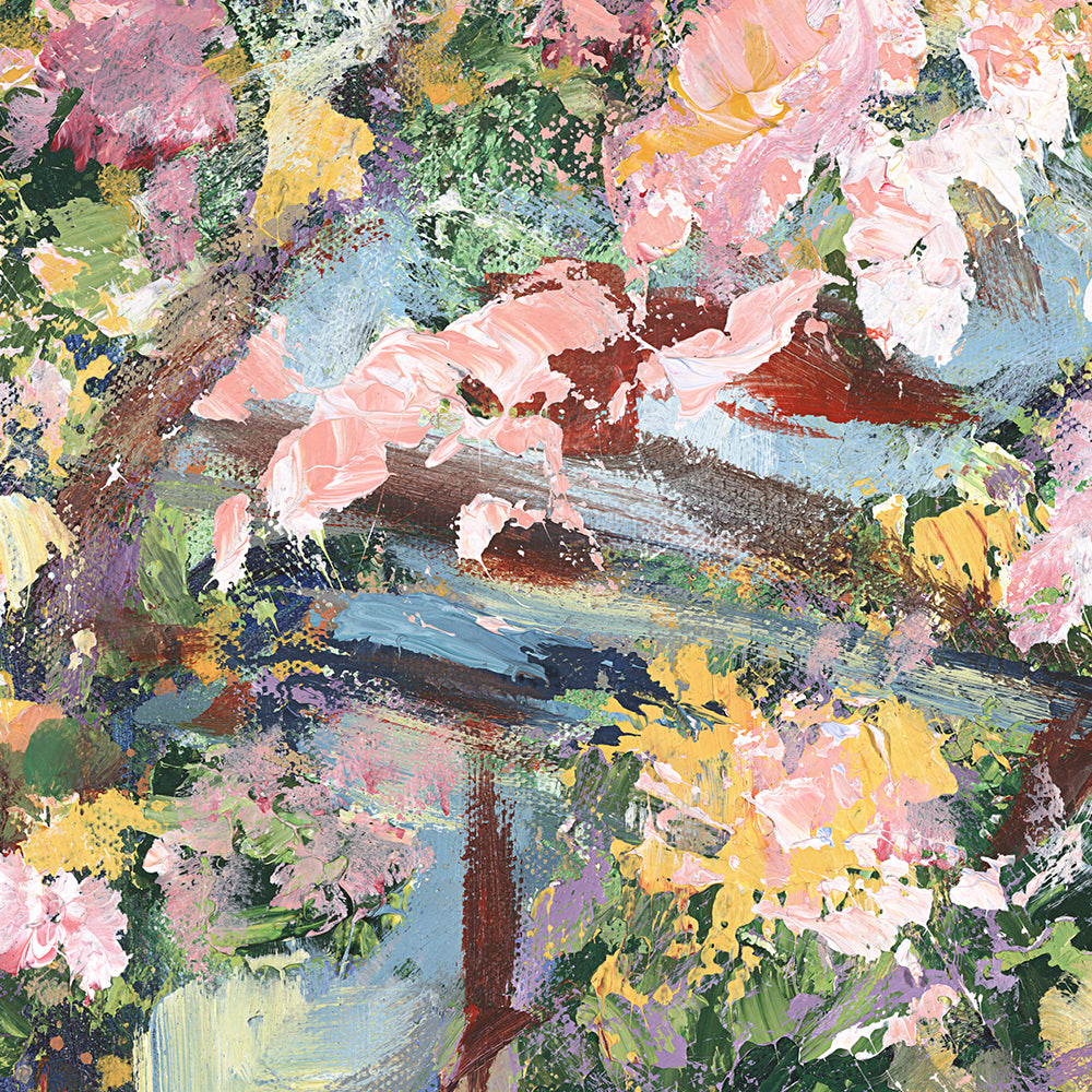 The Academy of the Holy Cross