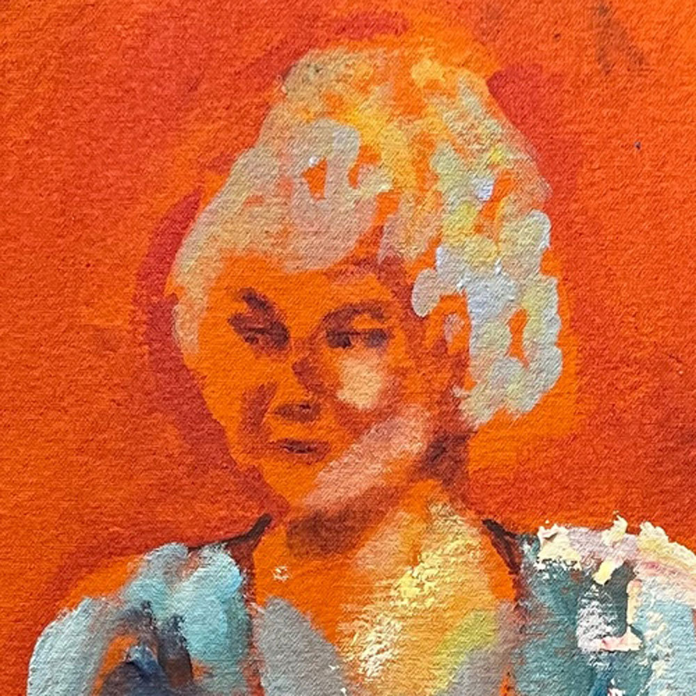 Picture It... Sicily (2022)