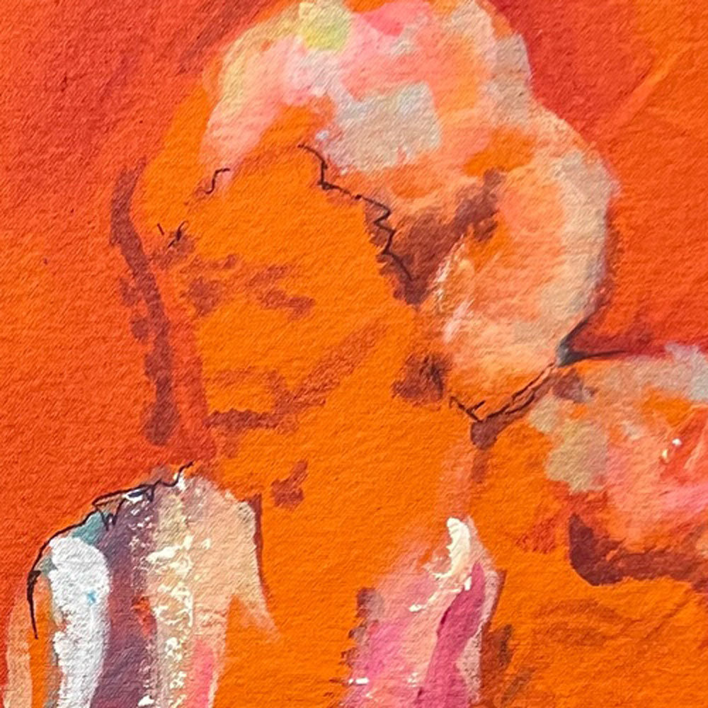 Picture It... Sicily (2022)