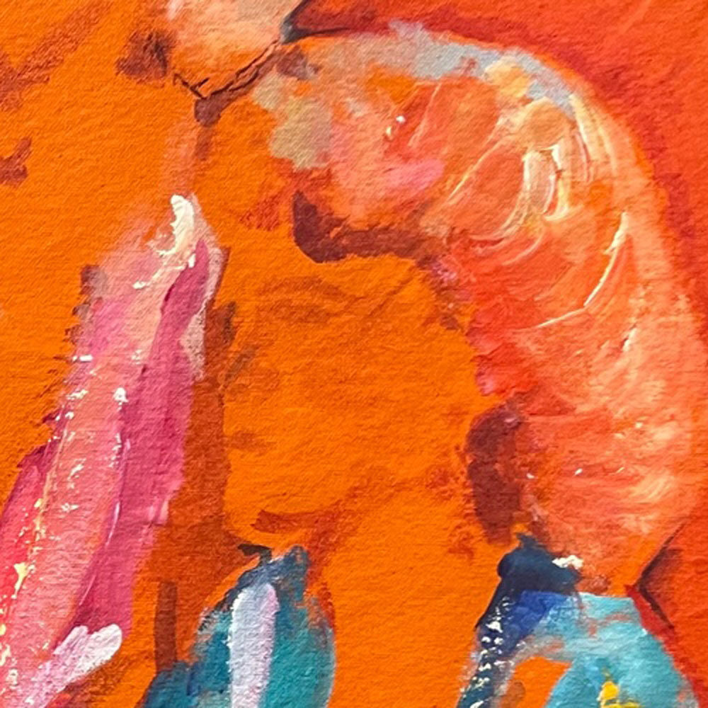 Picture It... Sicily (2022)