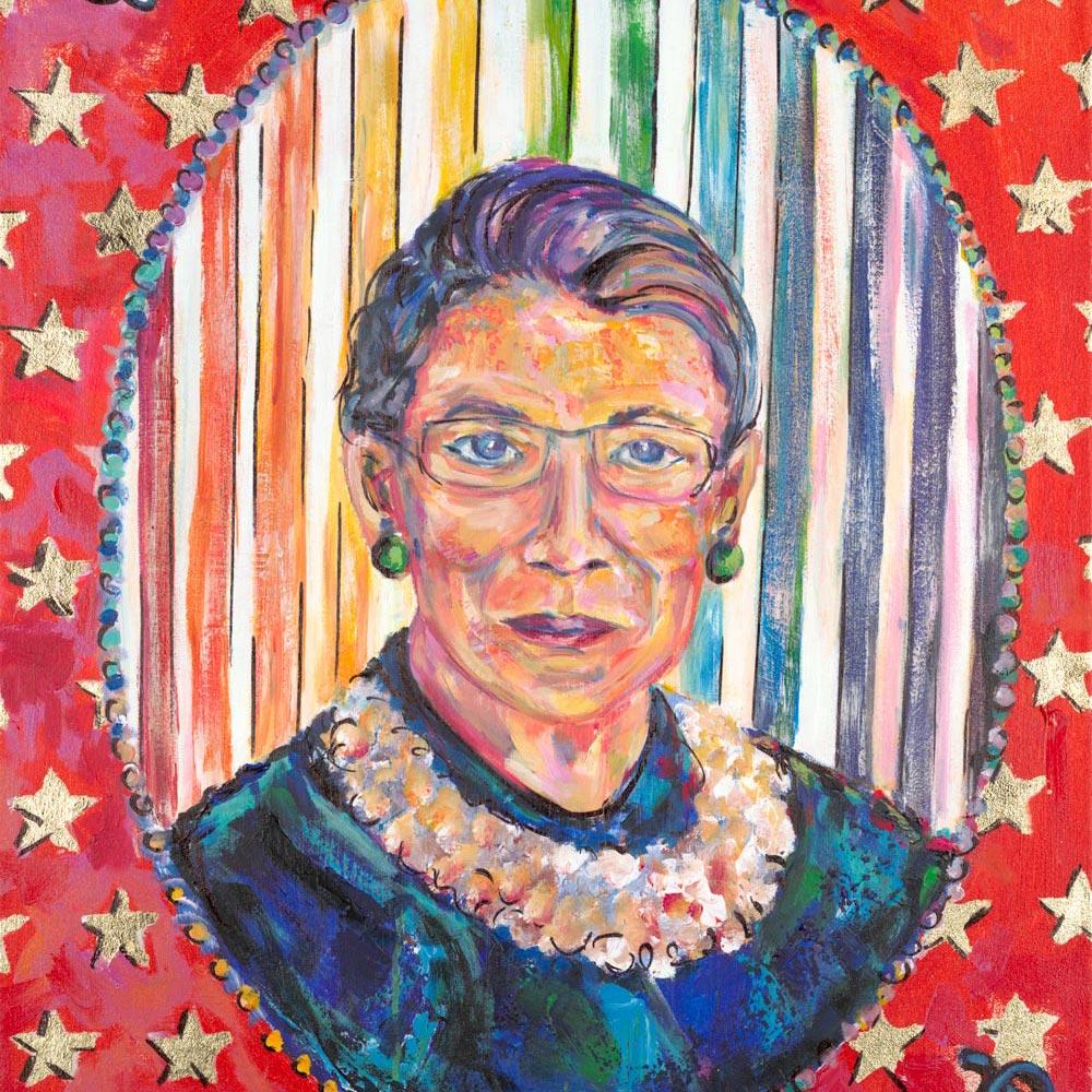RBG