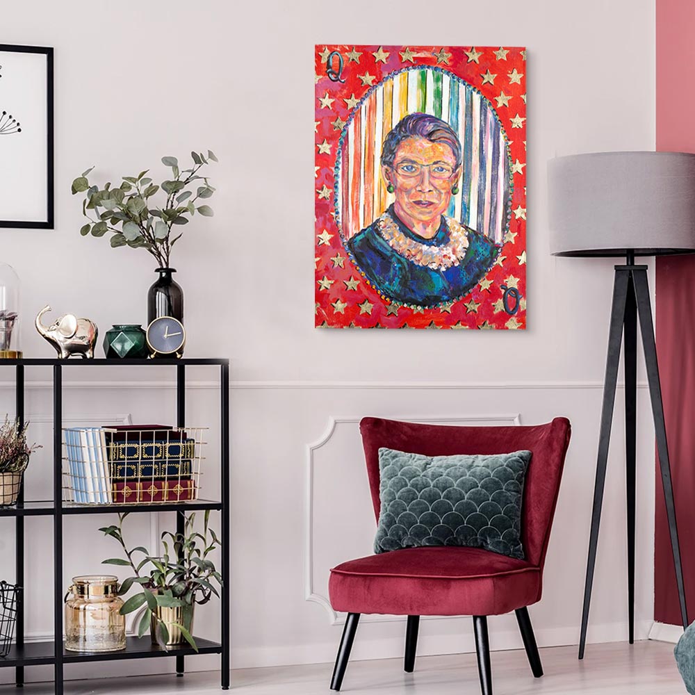 RBG (2020)