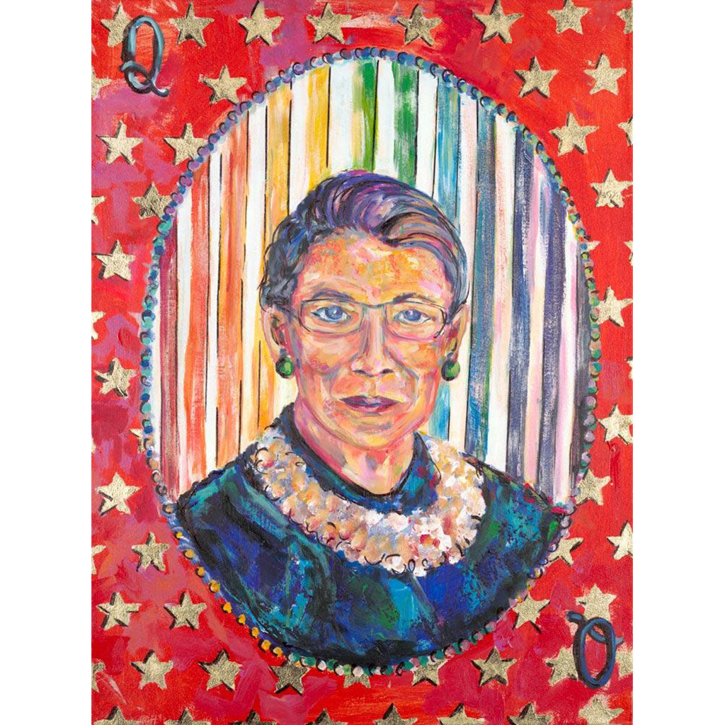 RBG