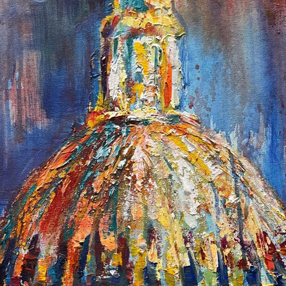 Right Side Of History