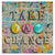 Maggie O'Neill | Artist | Original Art | Take a Chance II (2019)