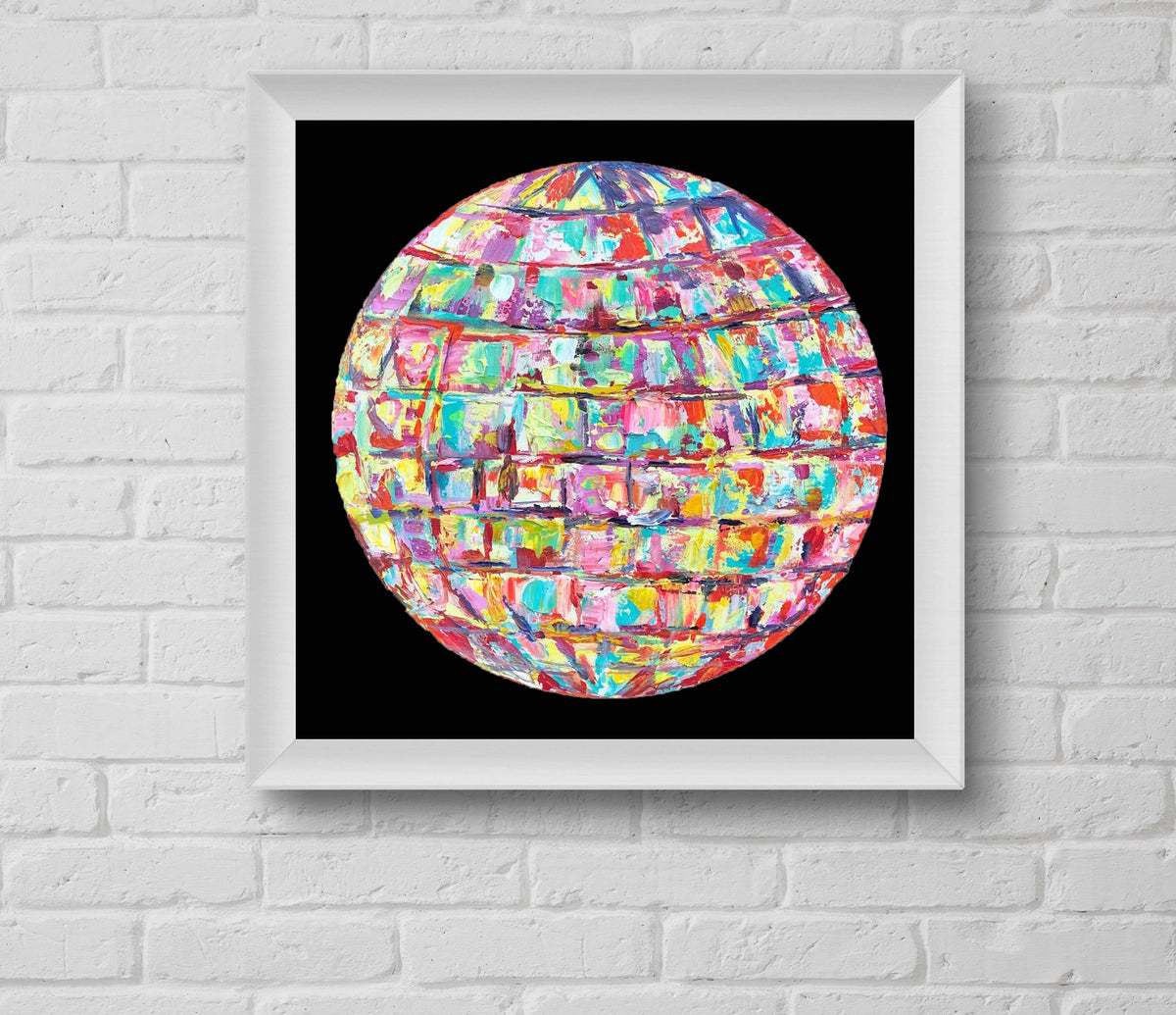 Village People (2020)