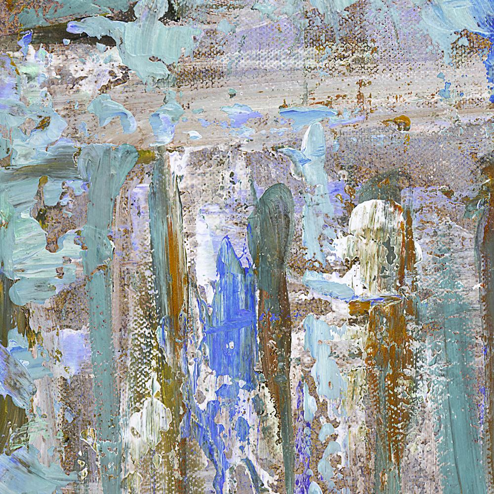 Rosewood Pop Capitol