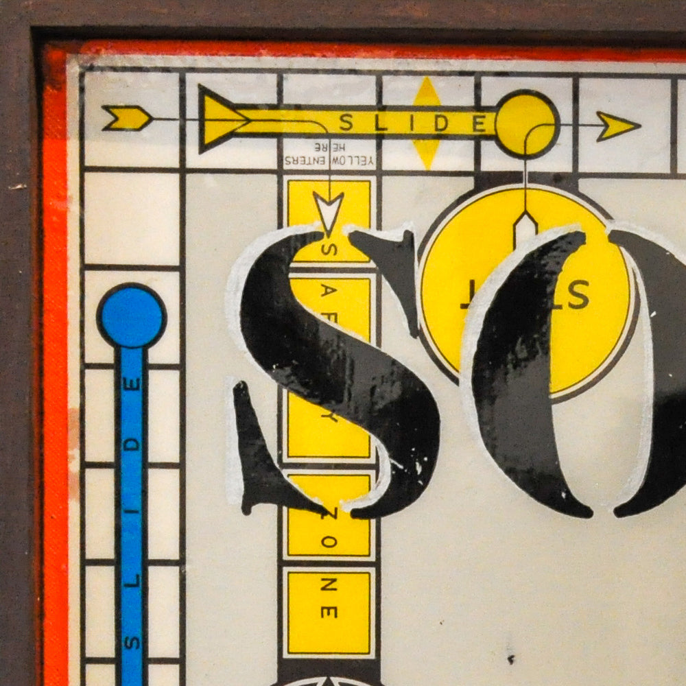 Sorry I'm Not Sorry (2019)