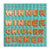 Winner Winner Chicken Dinner II (2019)