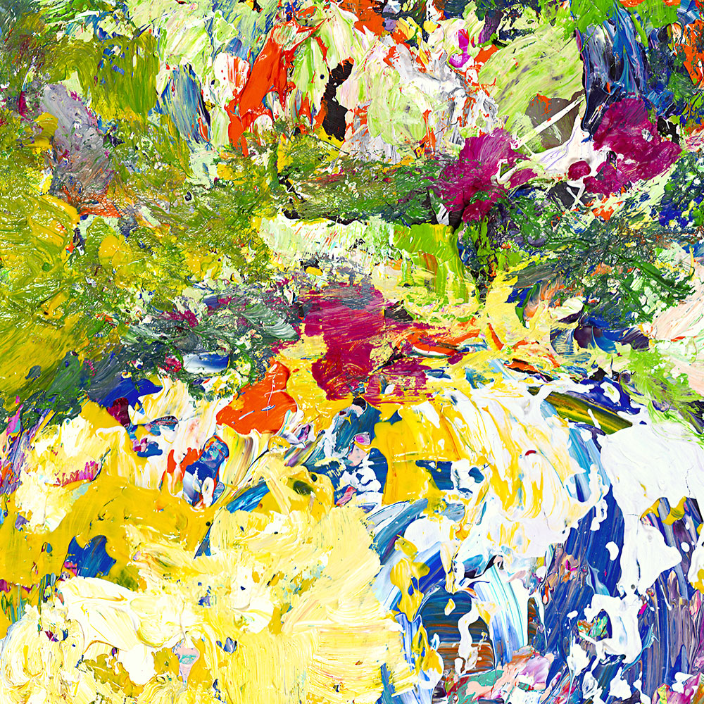 Limited Edition What&#39;s the Scoop