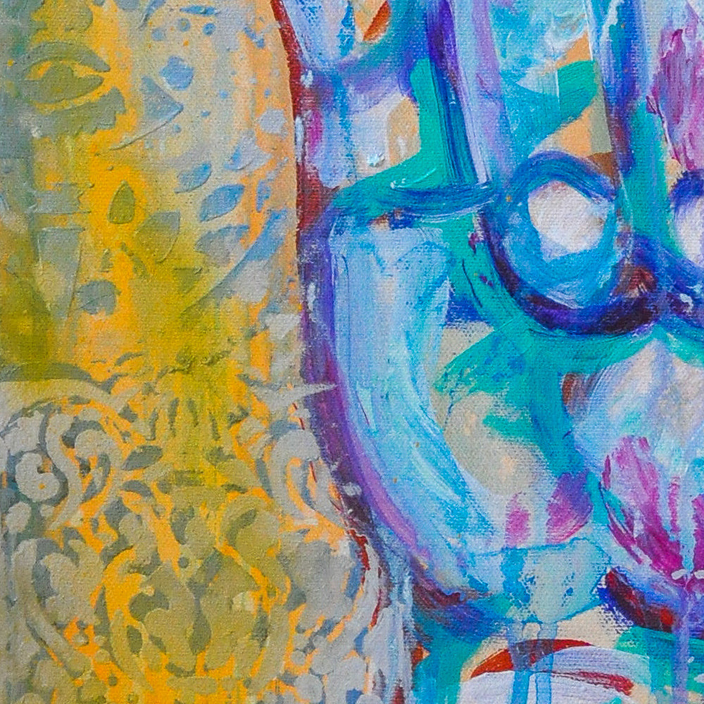 You Are Loved (2019)