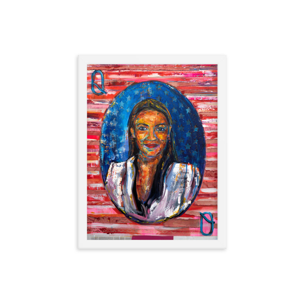 AOC