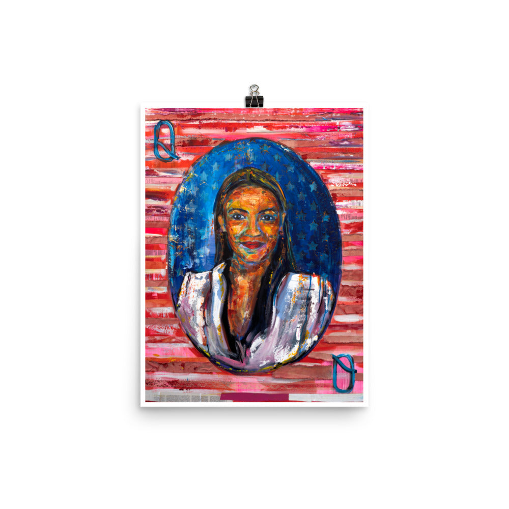 AOC