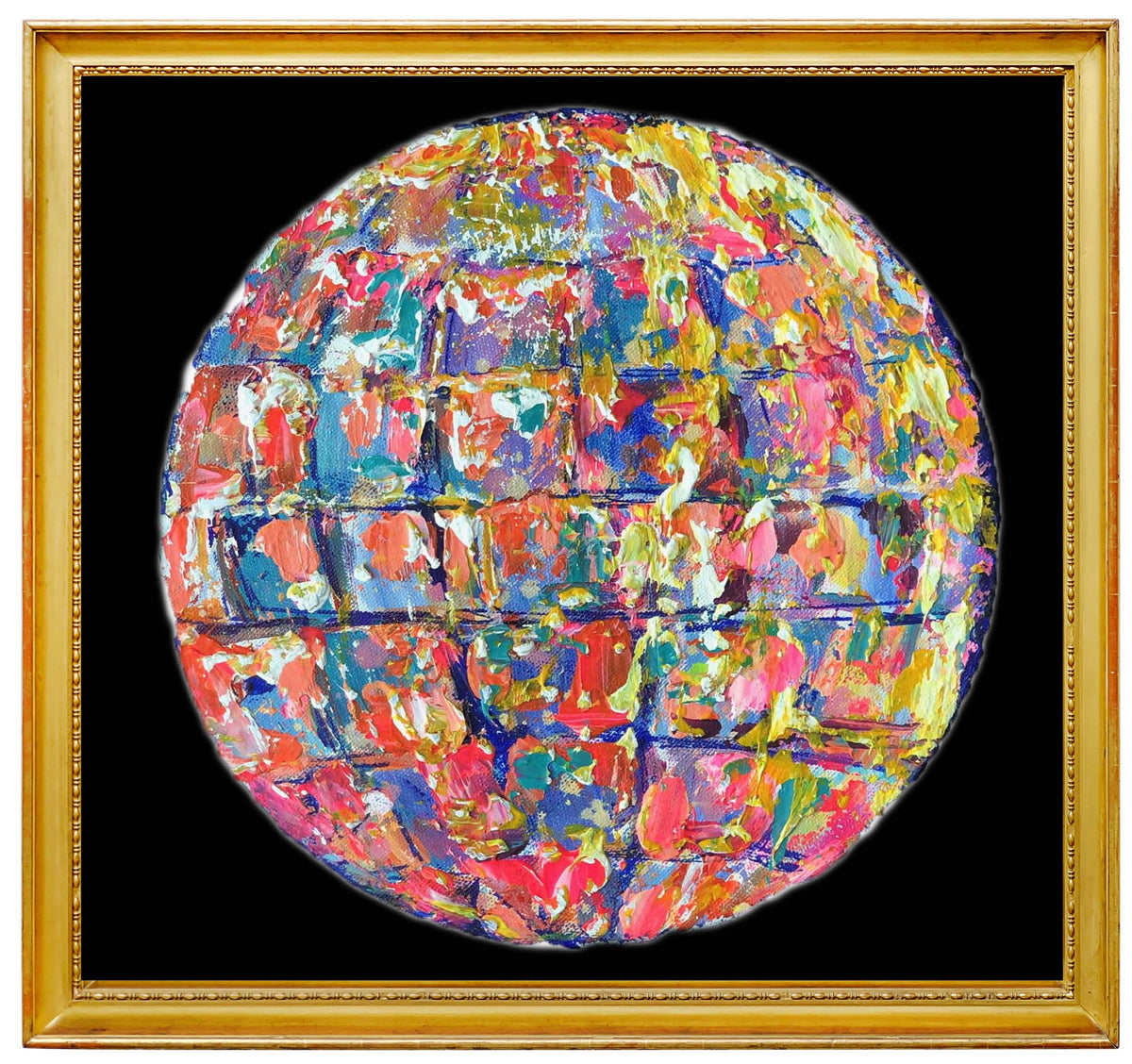 KC &amp; Sunshine (2020)