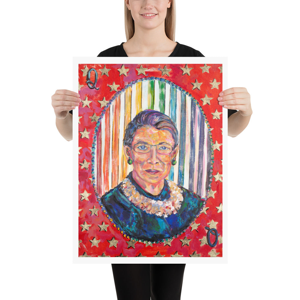 RBG