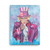 Blossom Uncle Sam