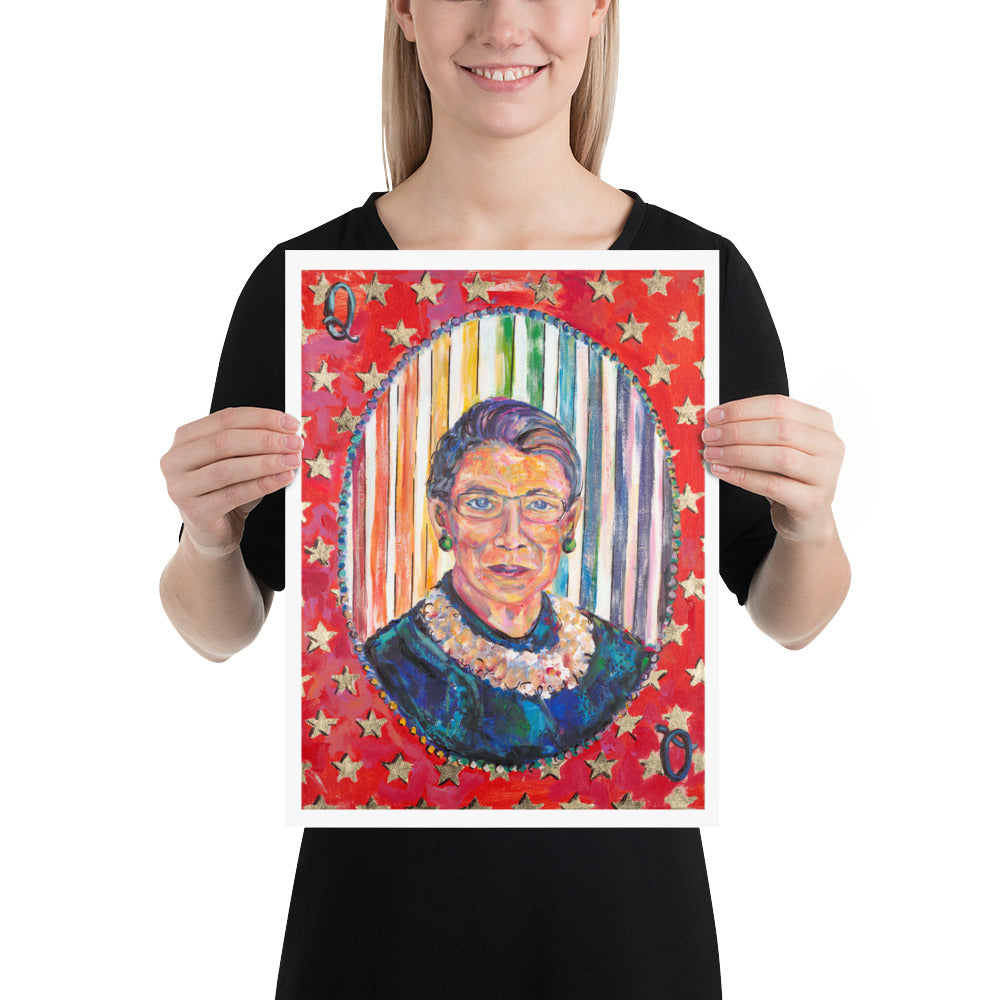 RBG