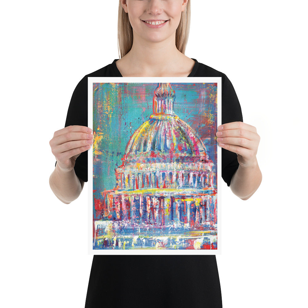 Pop Capitol